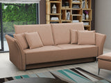 Sofa lova 426283 3832531