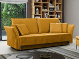 Sofa lova 426283 3832536