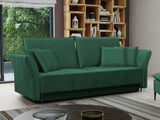 Sofa lova 426283 3832540