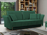 Sofa lova 426283 3832542