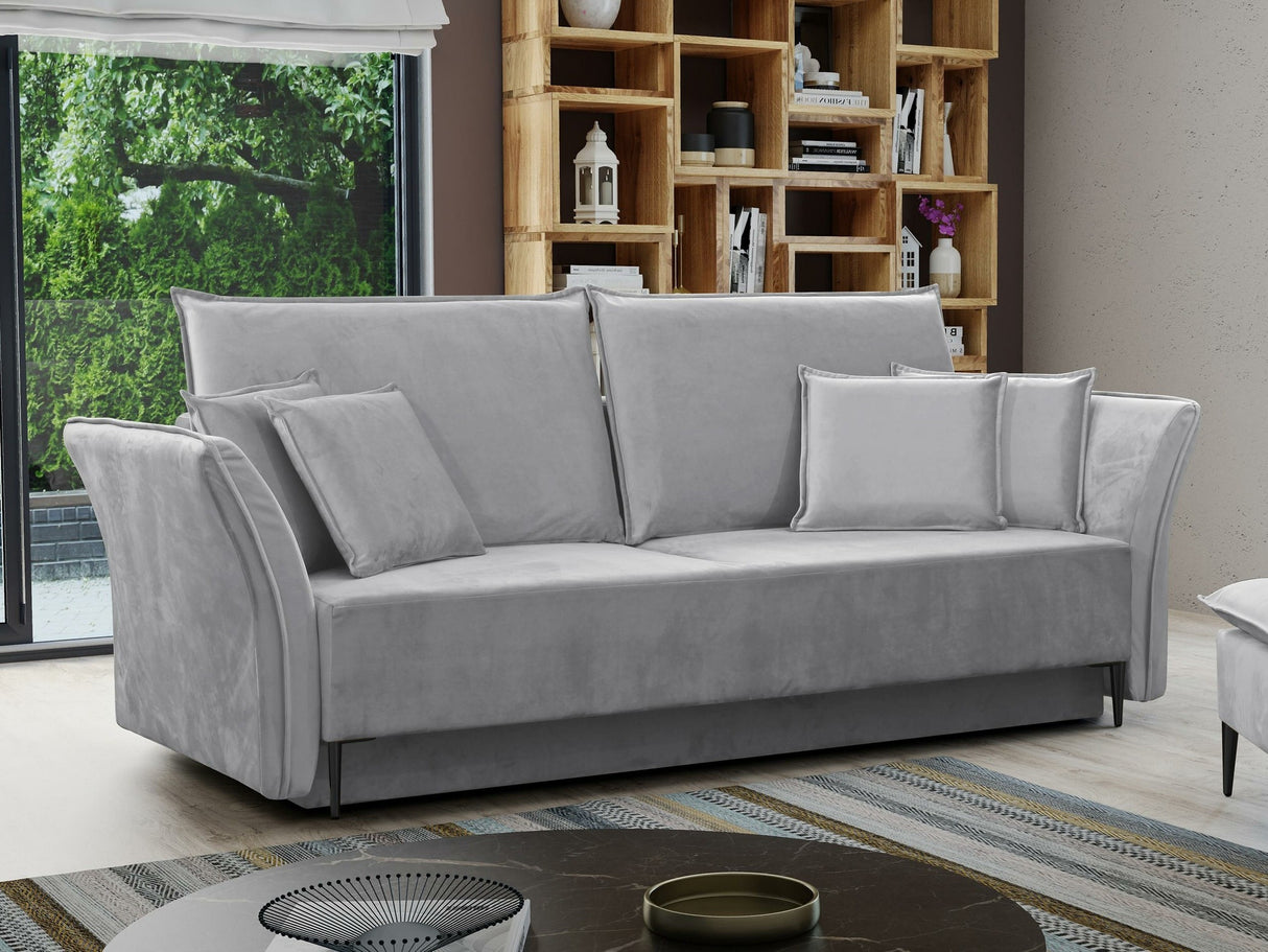 Sofa lova 426283 3832544