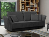 Sofa lova 426283 3832548