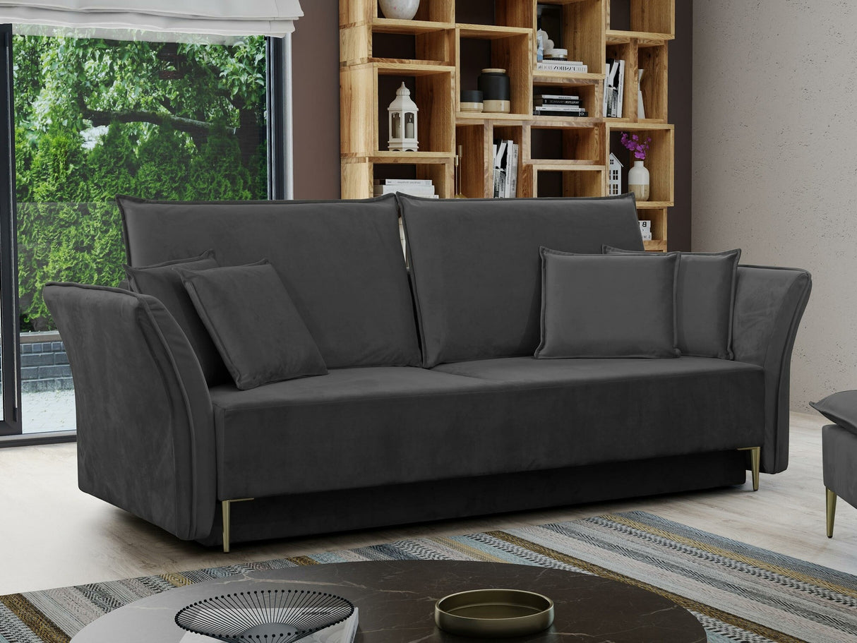 Sofa lova 426283 3832551