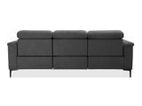 Sofa reglaineris 533997