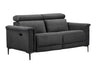 Sofa reglaineris 568386