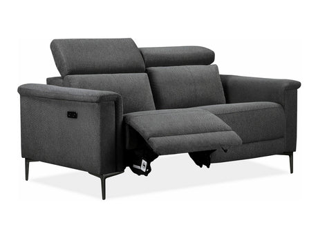 Sofa reglaineris 568386