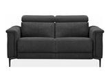 Sofa reglaineris 568386