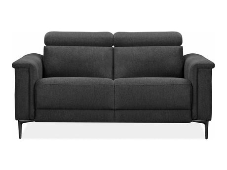 Sofa reglaineris 568386