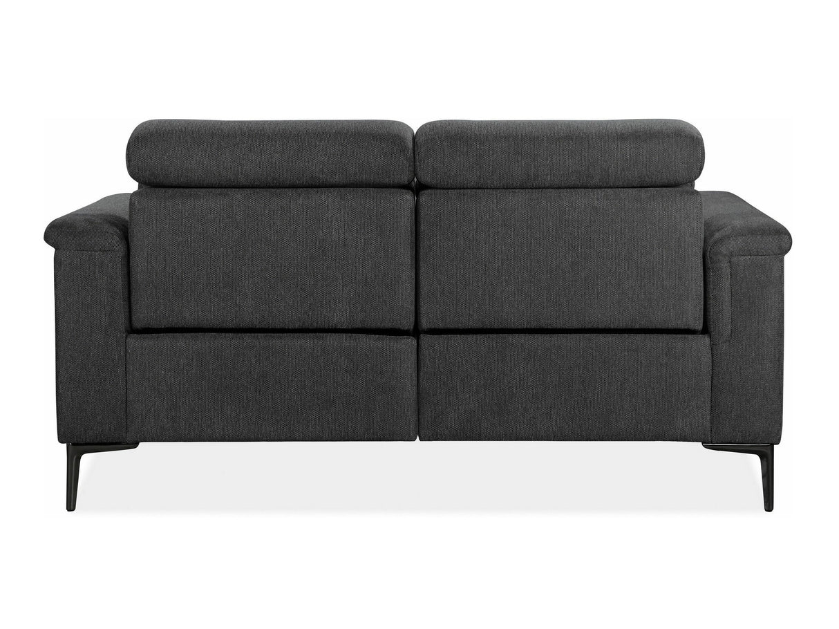 Sofa reglaineris 568386