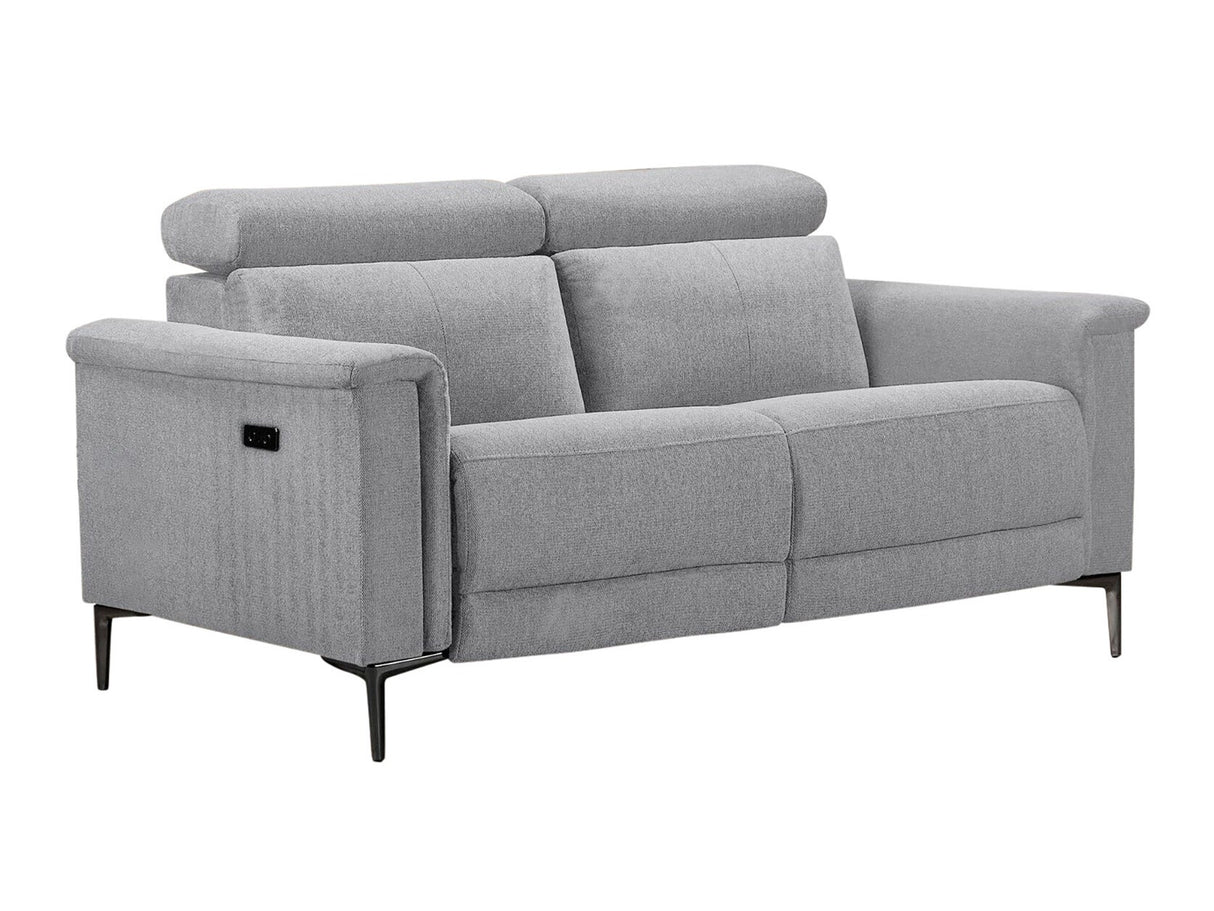 Sofa reglaineris 568386