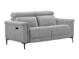 Sofa reglaineris 568386