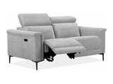 Sofa reglaineris 568386