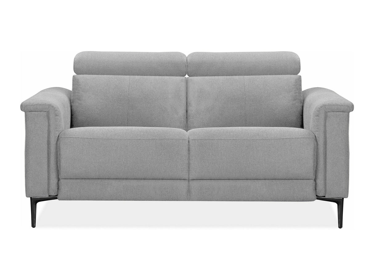 Sofa reglaineris 568386