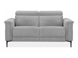 Sofa reglaineris 568386