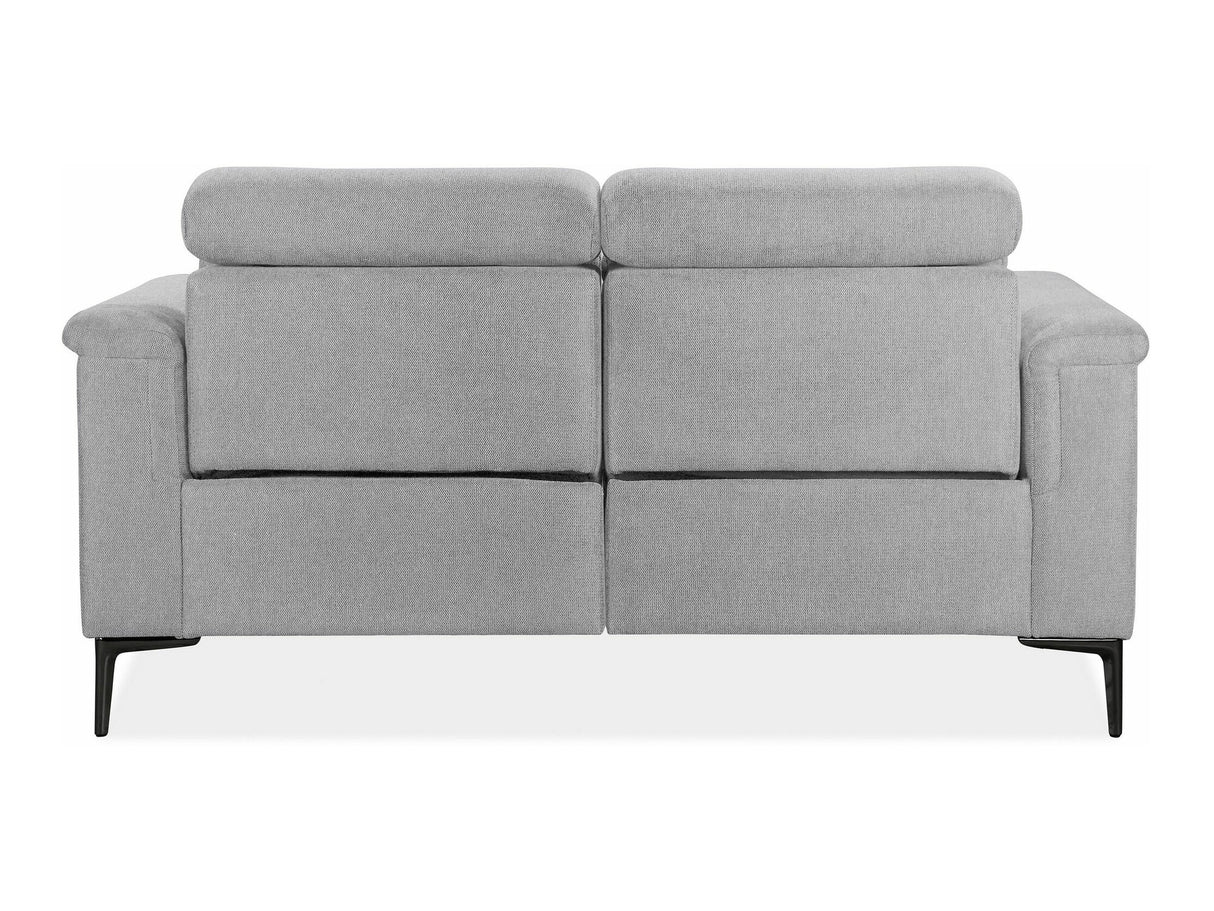 Sofa reglaineris 568386