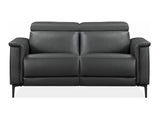 Sofa reglaineris 568409