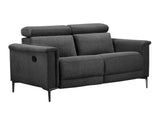 Sofa reglaineris 568409