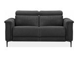 Sofa reglaineris 568409