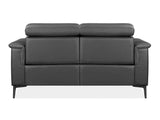 Sofa reglaineris 568409