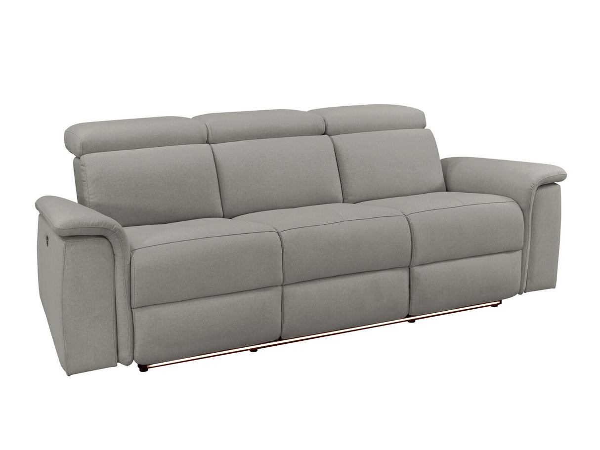 Sofa reglaineris 568527