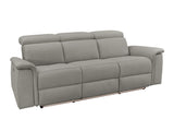 Sofa reglaineris 568527