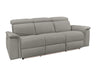 Sofa reglaineris 568527