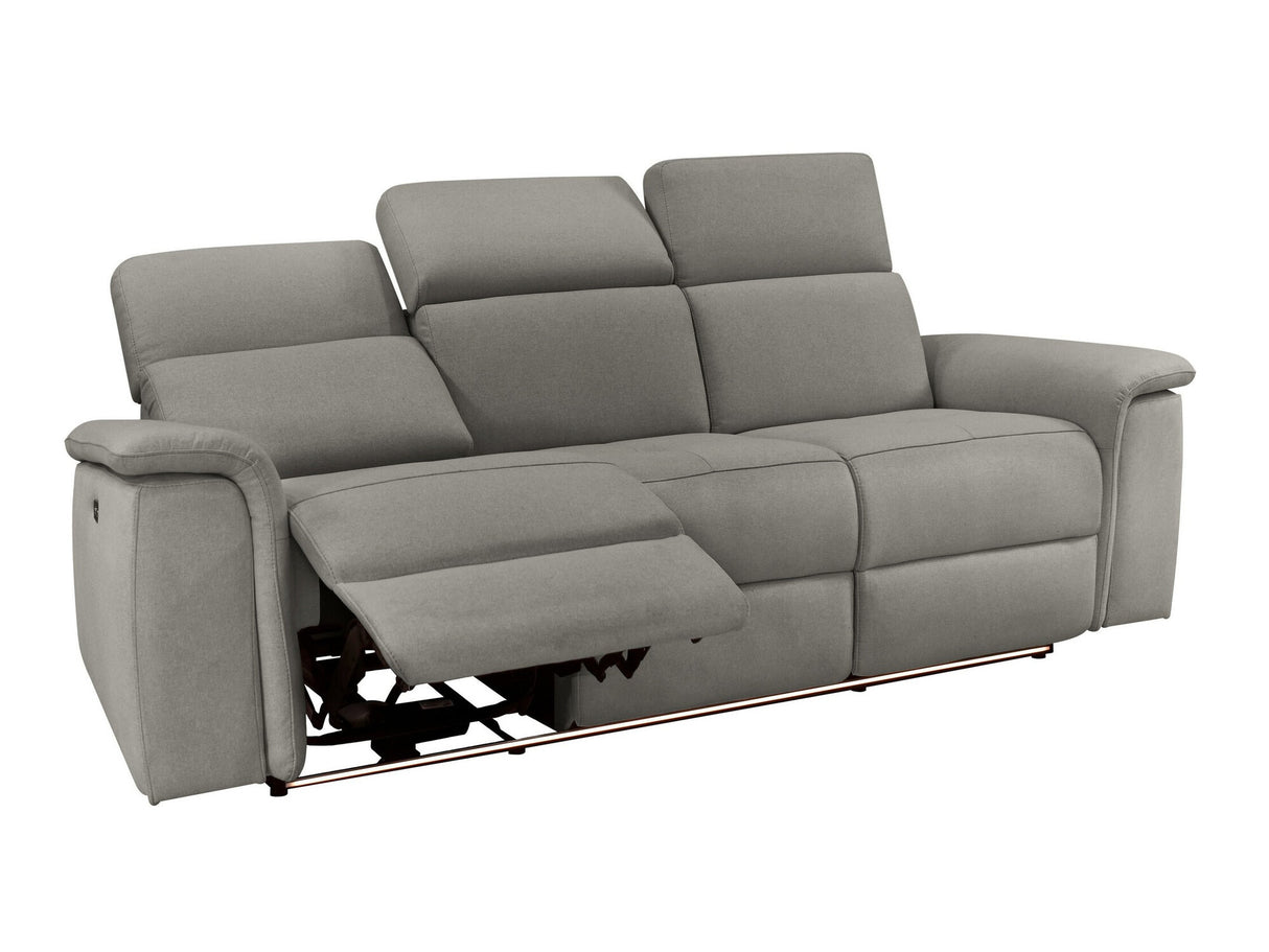 Sofa reglaineris 568527