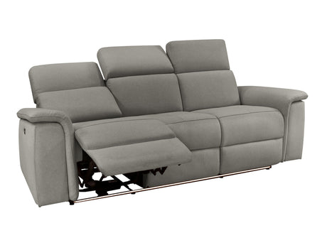 Sofa reglaineris 568527