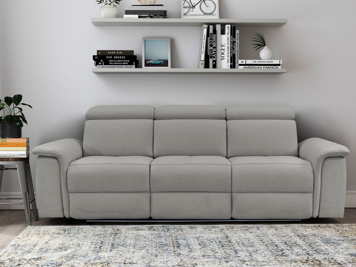Sofa reglaineris 568527