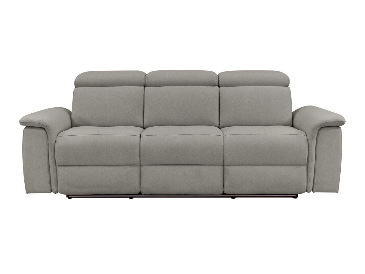 Sofa reglaineris 568527