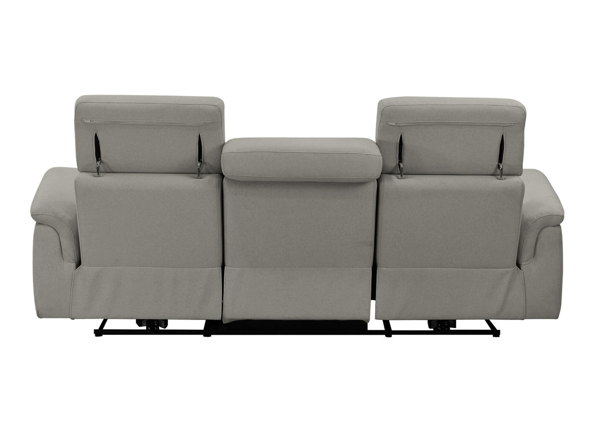 Sofa reglaineris 568527