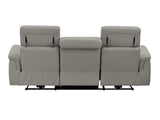 Sofa reglaineris 568527