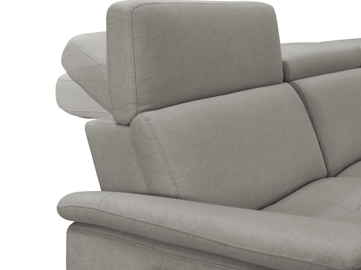 Sofa reglaineris 568527