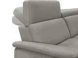 Sofa reglaineris 568527