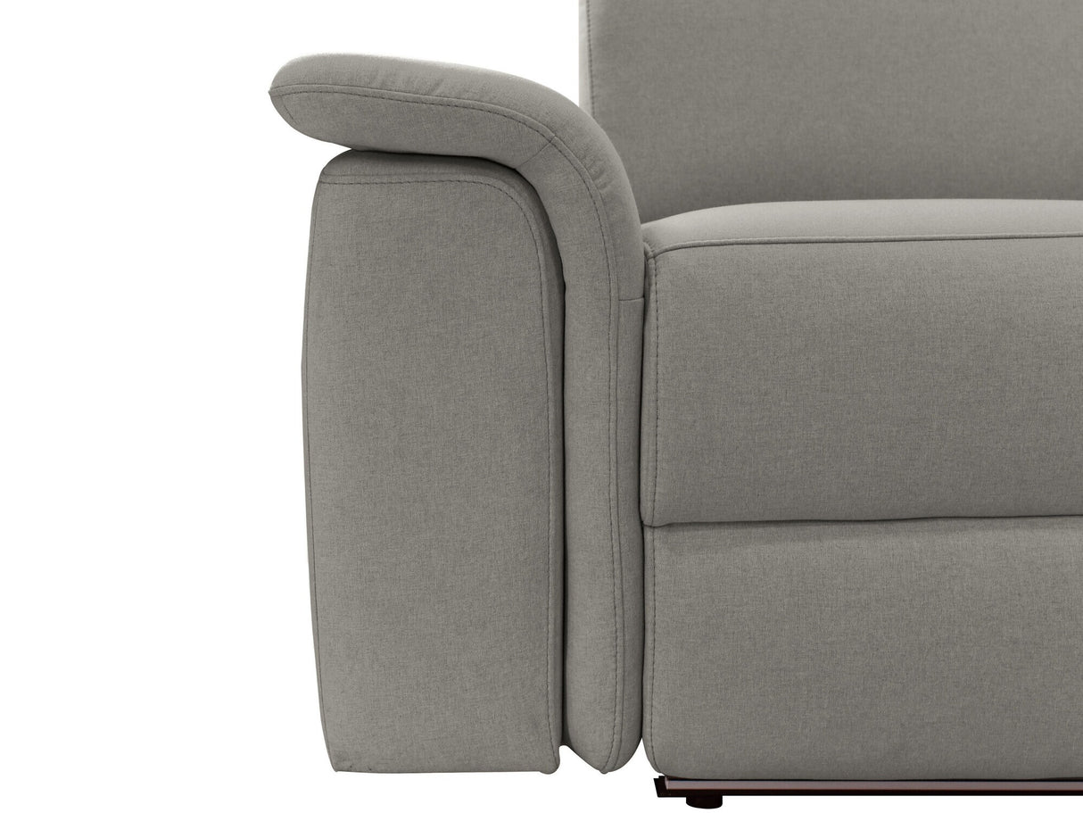 Sofa reglaineris 568527