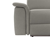 Sofa reglaineris 568527