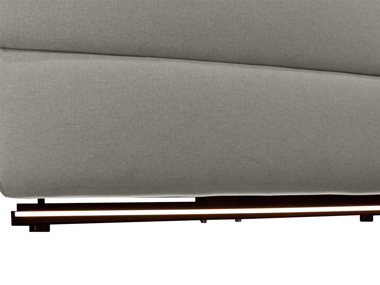 Sofa reglaineris 568527