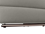 Sofa reglaineris 568527
