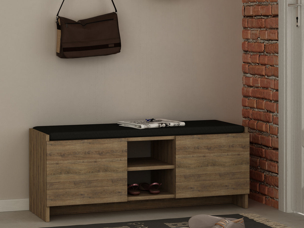 Batų lentyna 511190 3836351