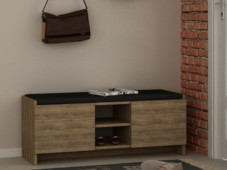 Batų lentyna 511190 3836351