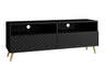 TV staliukas 512198