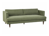 Sofa 568764