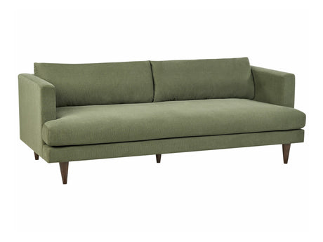 Sofa 568764