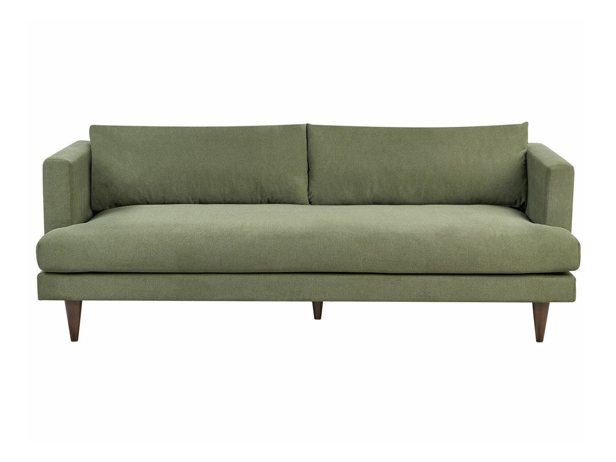 Sofa 568764