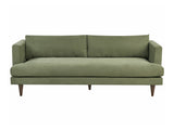 Sofa 568764