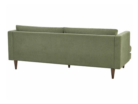 Sofa 568764