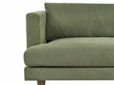 Sofa 568764