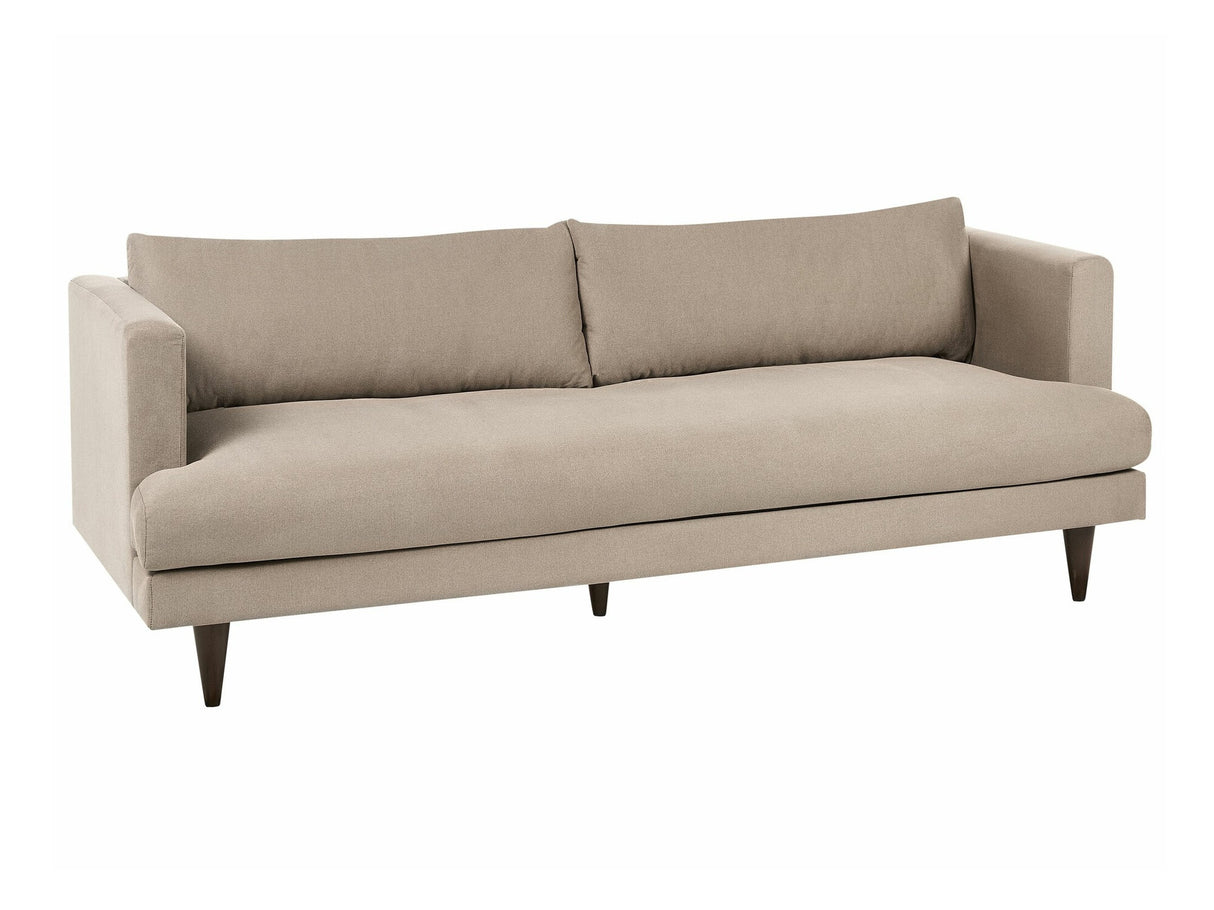 Sofa 568764