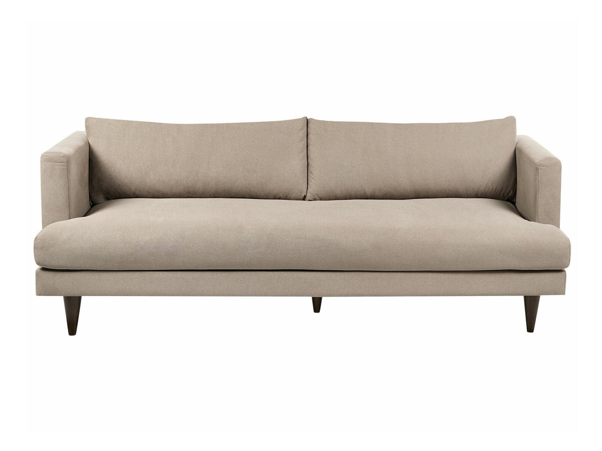 Sofa 568764