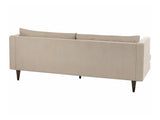 Sofa 568764